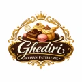 ghediriartisanpatisserie