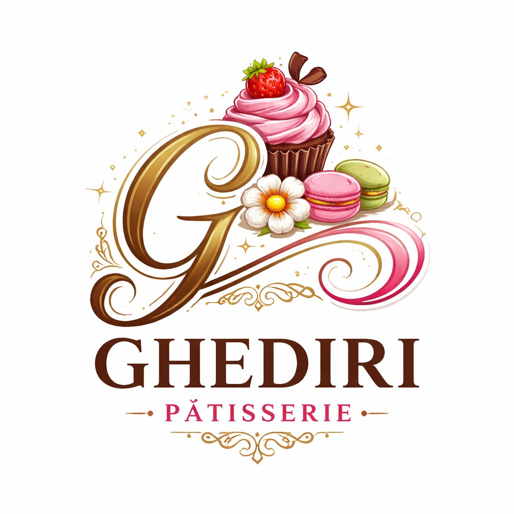 ghediriartisanpatisserie